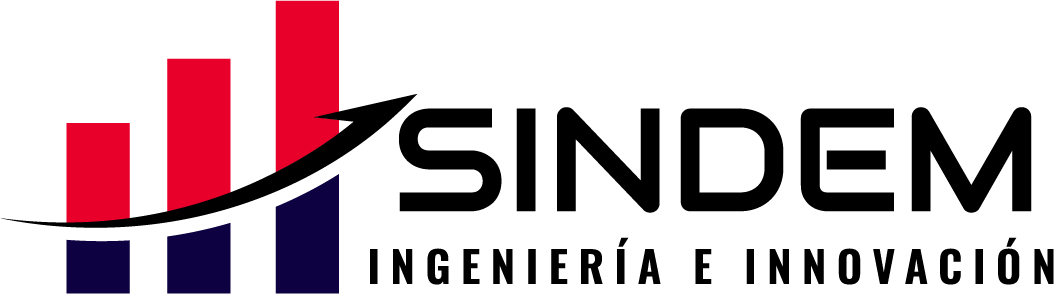 SINDEM :. Ingeniería e Innovación